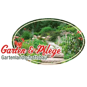 Logo Garten & Pflege – Meisterbetrieb Gartenlandschaftsbau Wechselberger Alois, Brandberg im Zillertal